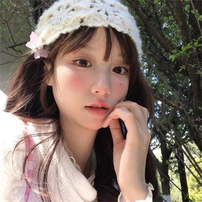 战争之后