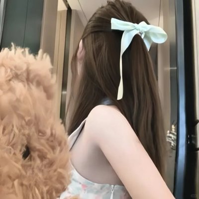 惜花芷