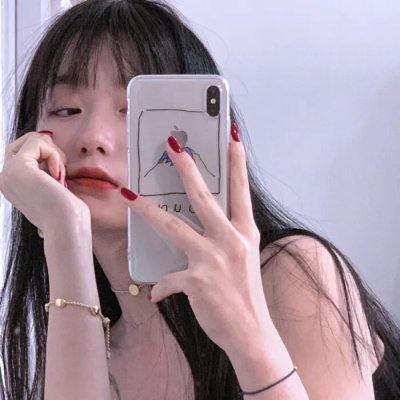 痛苦的报酬