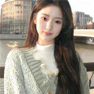 超市麻辣烫