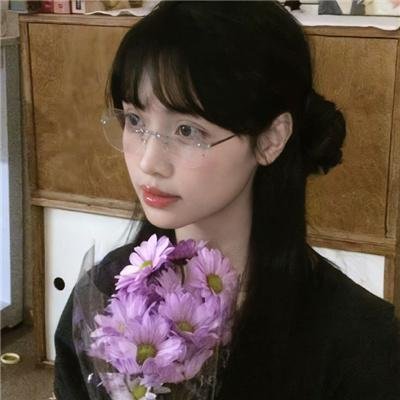碧云天