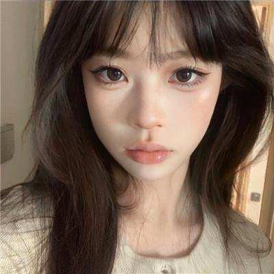 何以笙箫默