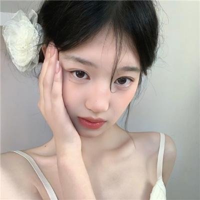 我的幸福婚约第二季