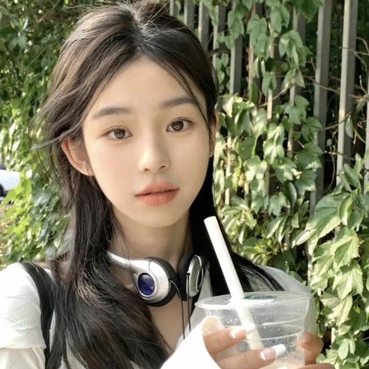 我亲爱的朋友们