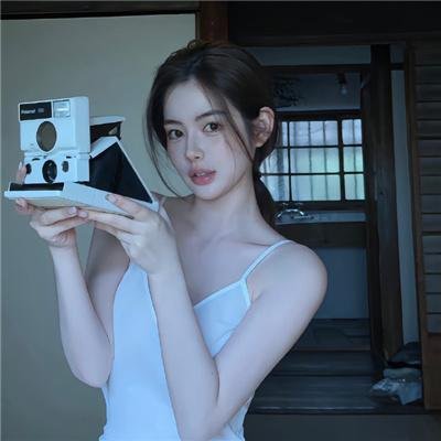 单身狗