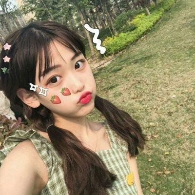 富贵开心鬼
