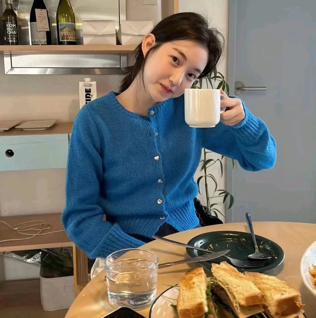 职场小烈第四季