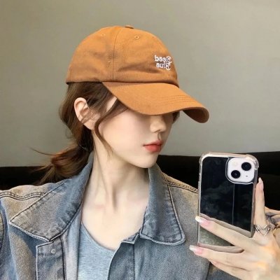 鬼语者第一季