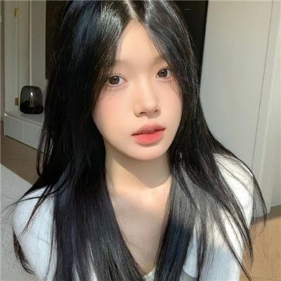 关于阿女的那件事