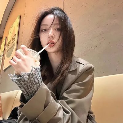 梦二 爱的水花