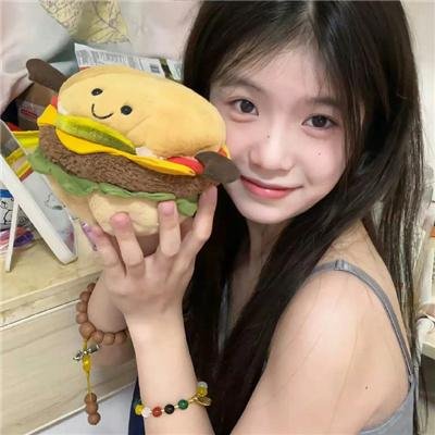 执迷