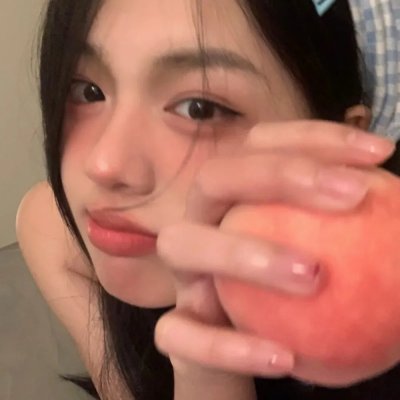 爱魔力转圈圈