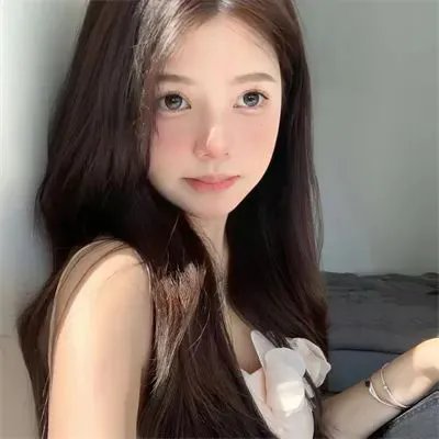 山丹丹花儿开