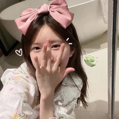 意外杀手