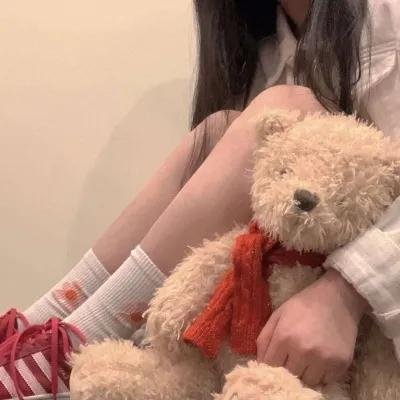 意外的春天