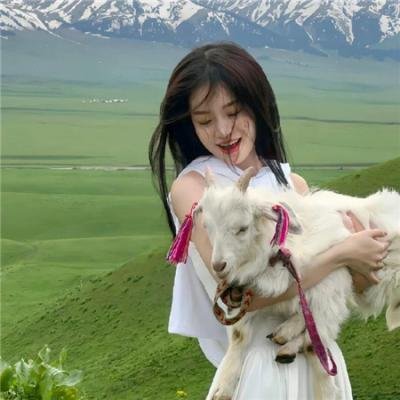 性的奉献